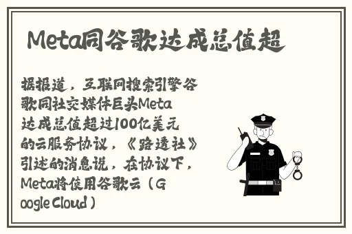 国内精品卡一卡二卡三不卡